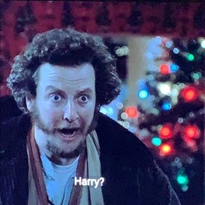 Meet your Posher, Hanad